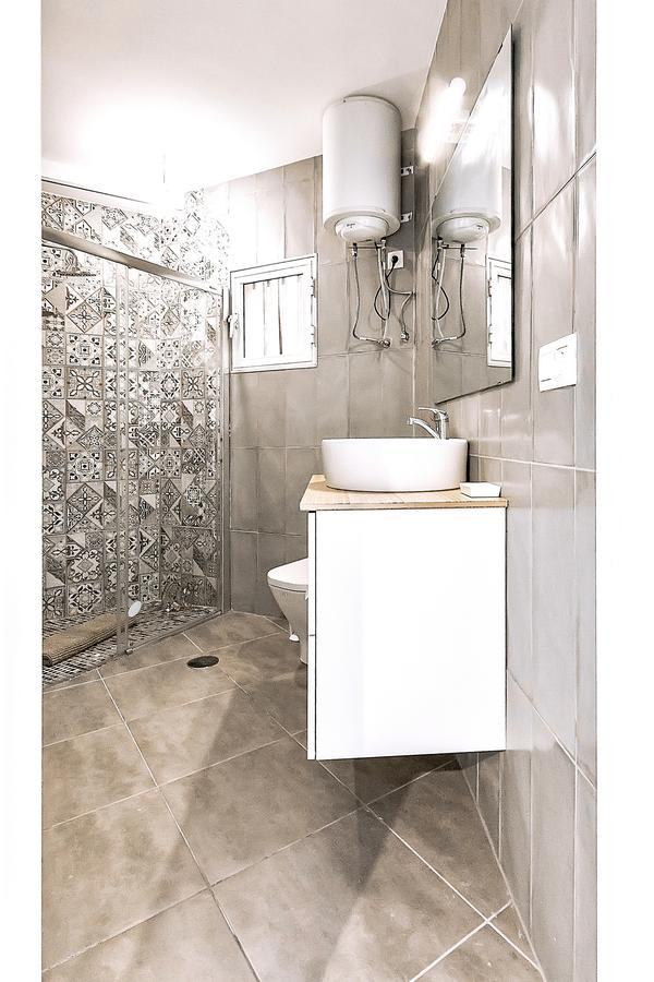 Apartament Rosa Mar Los Cristianos  Zewnętrze zdjęcie